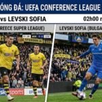 nhan-dinh-bong-da-aek-athens-vs-levski-sofia-02h00-ngay-27-8