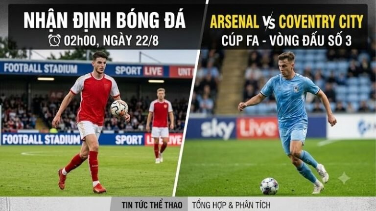 nhan-dinh-bong-da-arsenal-vs-coventry-city-02h00-ngay-22-8