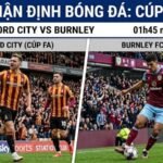 nhan-dinh-bong-da-bradford-city-vs-burnley-01h45-ngay-27-8