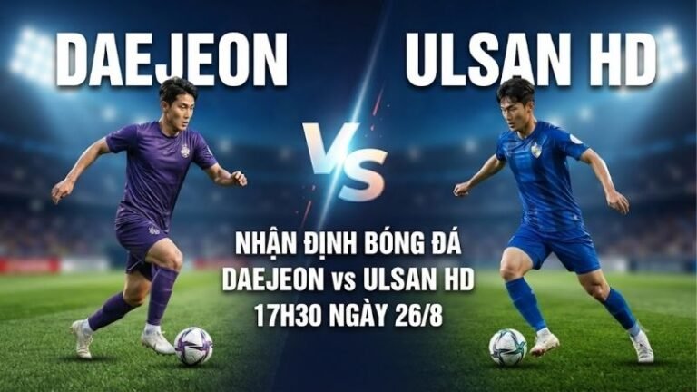 nhan-dinh-bong-da-daejeon-vs-ulsan-hd-17h30-ngay-26-8 (2)