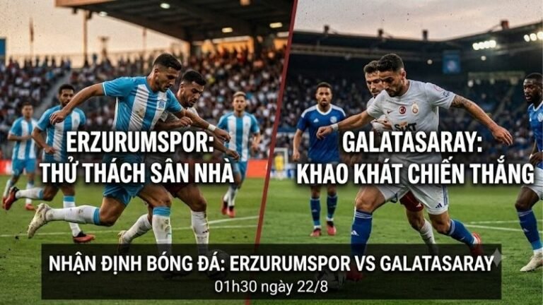 nhan-dinh-bong-da-erzurumspor-vs-galatasaray-01h30-ngay-22-8