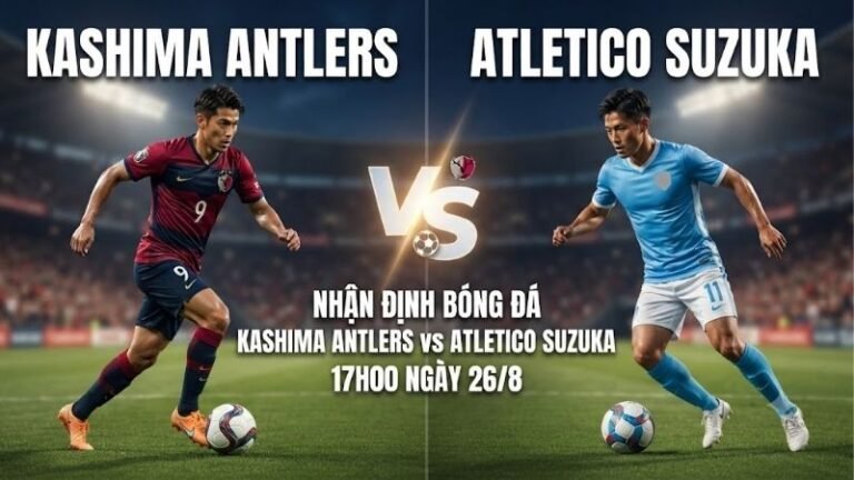 nhan-dinh-bong-da-kashima-antlers-vs-atletico-suzuka-17h00-ngay-26-8 (2)