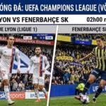 nhan-dinh-bong-da-lyon-vs-fenerbahce-02h00-ngay-27-8