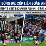 nhan-dinh-bong-da-newcastle-vs-west-brom-01h45-ngay-27-8