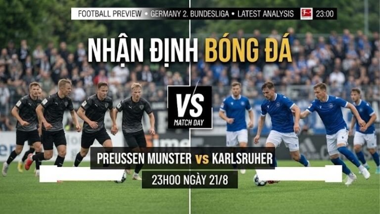 nhan-dinh-bong-da-preussen-munster-vs-karlsruher-23h00-ngay-21-8