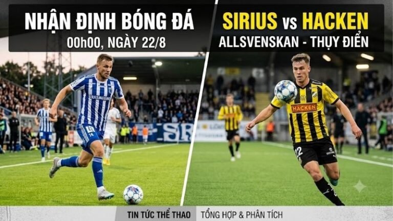 nhan-dinh-bong-da-sirius-vs-hacken-00h00-ngay-22-8