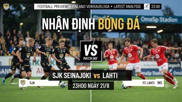 nhan-dinh-bong-da-waldhof-mannheim-vs-kaiserslautern-23h00-ngay-21-8