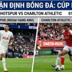 nhan-dinh-bong-da-tottenham-vs-charlton-01h45-ngay-27-8