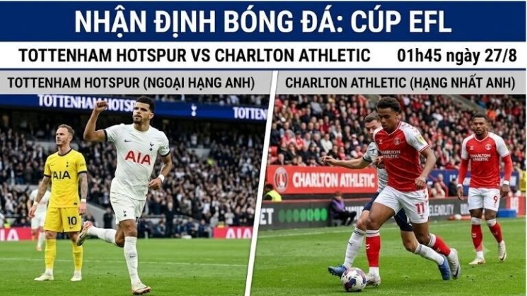 nhan-dinh-bong-da-tottenham-vs-charlton-01h45-ngay-27-8