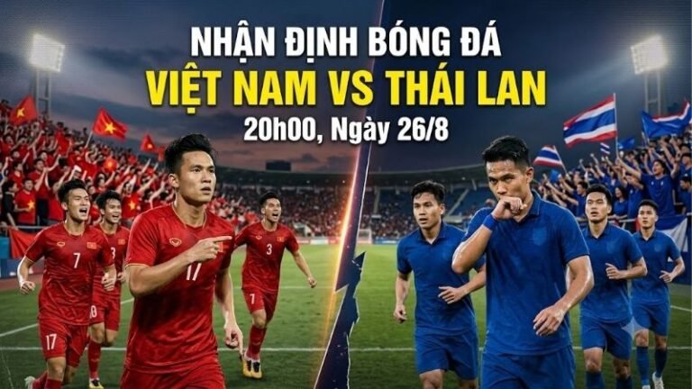 nhan-dinh-bong-da-viet-nam-vs-thai-lan-20h00-ngay-26-8
