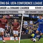 nhan-dinh-bong-da-viking-vs-dinamo-zagreb-02h00-ngay-27-8
