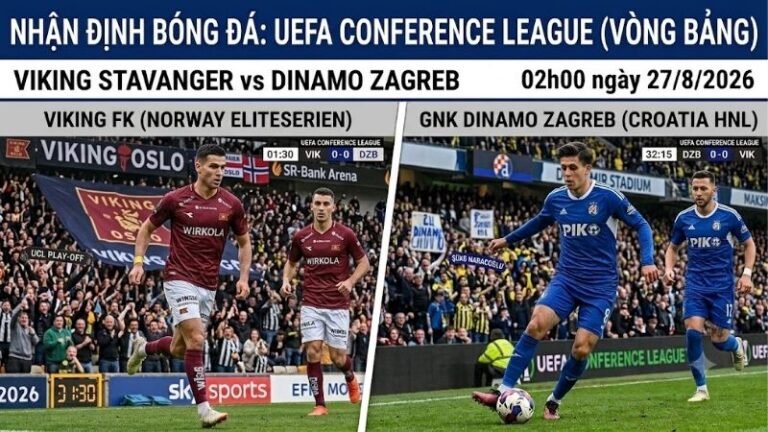 nhan-dinh-bong-da-viking-vs-dinamo-zagreb-02h00-ngay-27-8